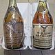 Винтаж: Алкоголь коллекционный - Grand Cognac, Сувениры винтажные, Пенза,  Фото №1