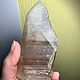 Горный хрусталь кристалл 420г, Урал. Минералы. crystalart (crystalarium). Ярмарка Мастеров.  Фото №5