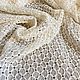- 20% Stella McCartney итальянское шитье. Ткани. CREMAVELO Итальяно-премиум ткани. Ярмарка Мастеров.  Фото №4