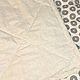 Льняной комплект постельного белья. Одеяла. Швейная мастерская Лён и Хлопок. Ярмарка Мастеров.  Фото №4