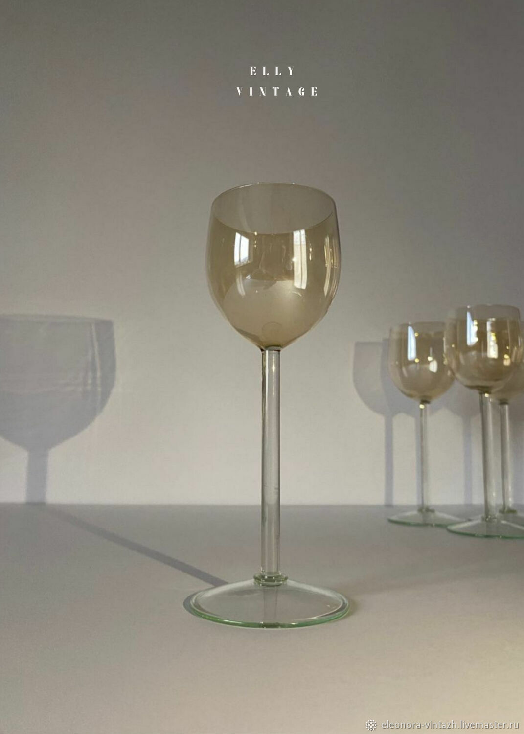 калининские фужеры. калининский фужеры. калининские фужеры. фужеры калининского стекольного. бокалы фужеры 1970.