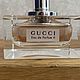 Gucci Eau de Parfum II edp 50ml. Туалетная вода. Елена Климова. Интернет-магазин Ярмарка Мастеров.  Фото №2