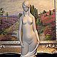 Винтаж: Голубь.Lladro.Статуэтка.Фарфор.Испания. Статуэтки винтажные. Антик.Декор.Винтаж. Ярмарка Мастеров.  Фото №9