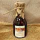 Sea Buckthorn vitamin Sbiten. Culinary souvenirs. altayatravy (altayatravy). Online shopping on My Livemaster.  Фото №2