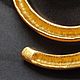 Винтаж: Anne Klein. Брошь . ABhDeK. Броши винтажные. Винтажная Америка. Ярмарка Мастеров.  Фото №5