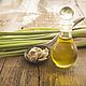 "Лемонграсс и зеленый чай" арома диффузор Reed diffuser. Ароматические диффузоры. Glow Clay (Елена) GC glowclay. Ярмарка Мастеров.  Фото №4