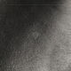 "Краст Черный 1,2-1,4" Арт.1837. Натуральная кожа. Кожа. Алексакожа (alexakozha). Ярмарка Мастеров.  Фото №4