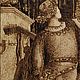 Интерьерная картина. Картины. Inga (Woolelf) https://scalas.ru/ (Woolelf). Ярмарка Мастеров.  Фото №4