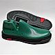 Men's sole article LAINER3. Soles. master-complect. My Livemaster. Фото №5