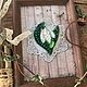 Брошь цветок Подснежник брошь из бисера, жемчуг брошь купить брошка. Брошь-булавка. Броши Сказочный лес (fantasywood). Ярмарка Мастеров.  Фото №10
