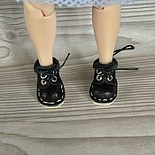 Кукольная обувь Блайз 2,5 см