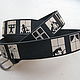 WINDOW strap leather, Straps, Moscow,  Фото №1