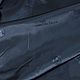 Заказать Подкладочная вискоза "Zegna", Италия. Итальянские ткани ШЕЛКОВЫЙ РАЙ. Ярмарка Мастеров. . Ткани Фото №3