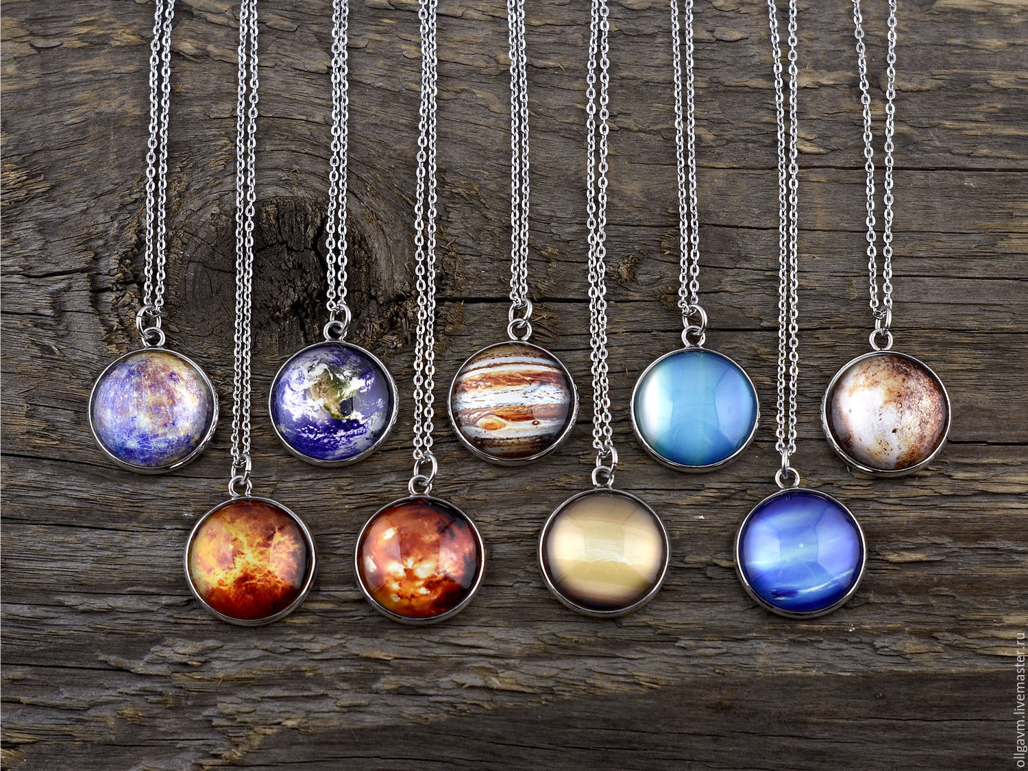 камни солнца в астрологии. талисманы планет. камни и астрология. звуки зодиака по стихиям. серьги в виде планет.