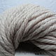 Пряжа Rowan Big Wool № 048 Linen. Пряжа. Млечный Путь  Красивая  Пряжа. Интернет-магазин Ярмарка Мастеров.  Фото №2