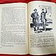 Винтаж: Стивенсон Роберт Льюис, Избранное, 1957. Книги винтажные. Винтажные Находки (Книги). Ярмарка Мастеров.  Фото №7