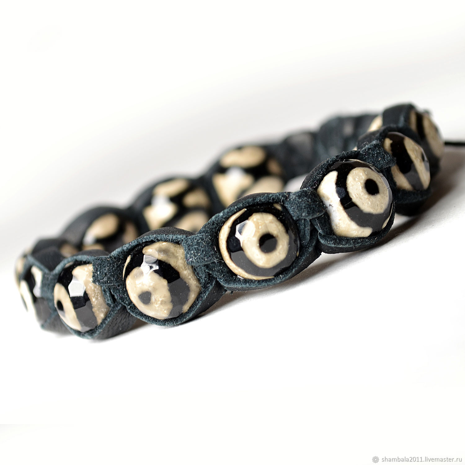 Shamballa bracelets discount