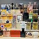 Винтаж: Распив №7 парфюм из личной коллекции 100 %оригинал, Духи винтажные, Воронеж,  Фото №1