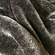 Ткань альпака Сури Max Mara норка. Ткани. Наталья (-yarn-). Ярмарка Мастеров.  Фото №15