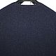 Заказать Винтаж: Massimo Dutti, шерсть, кашемир, 48. N-vintage. Ярмарка Мастеров. . Свитера винтажные Фото №3