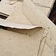 Los sobres de la atocha a mano. Gift Envelopes. Handmade paper by Alla Kuzmina. Ярмарка Мастеров.  Фото №5