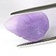 amethyst flower. Cabochons. Dryad. Online shopping on My Livemaster.  Фото №2