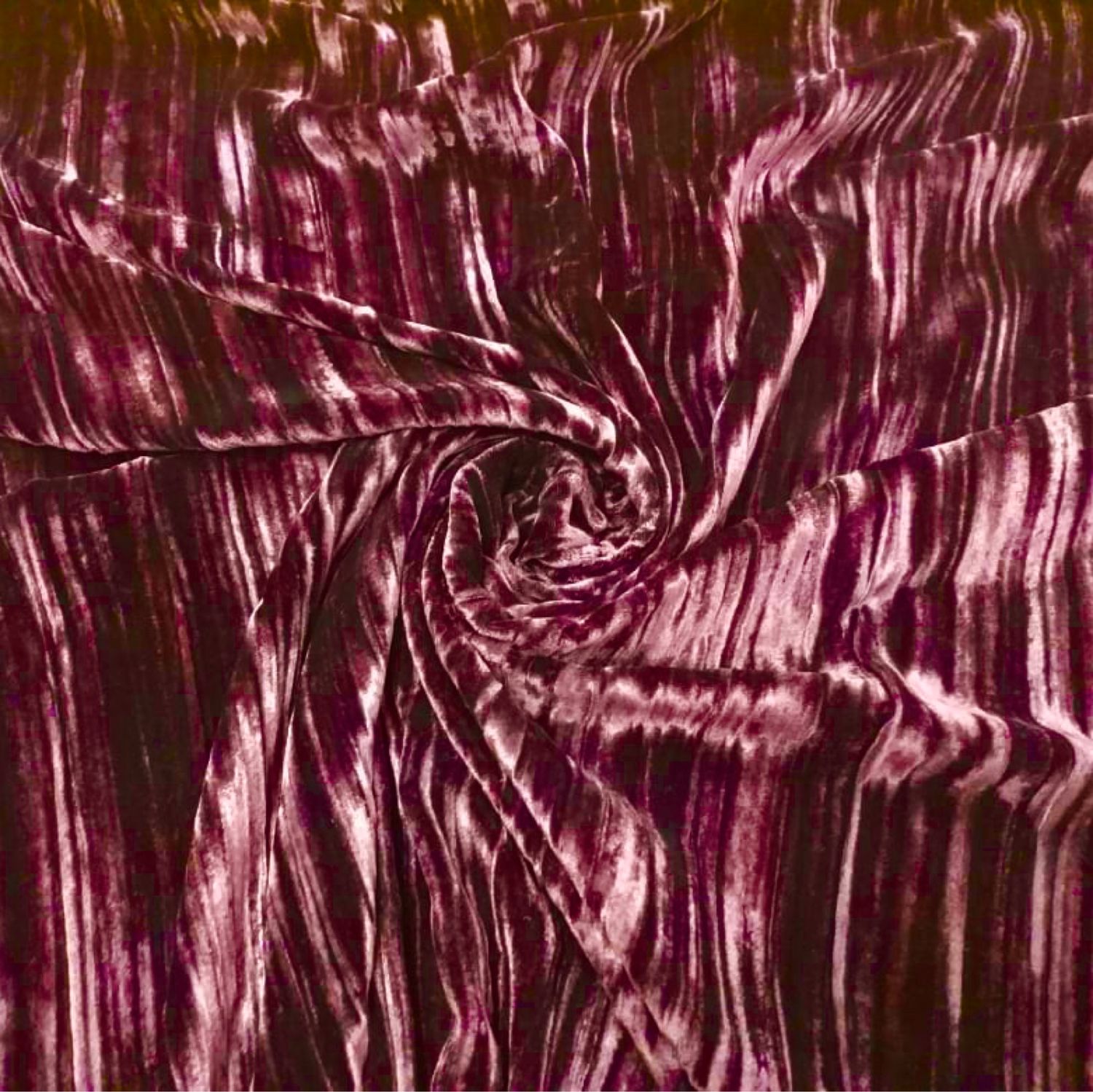 Ткань бархат жатка. Вакансии жатая. Seacell ткань. Вакансии жатая. Крэш тафта.