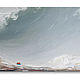 "Хижина в горах" 120х80 см картина маслом мастихином. Картины. ArtGeo Gallery. Интернет-магазин Ярмарка Мастеров.  Фото №2