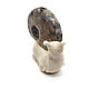 Snail Ammonite Small. Figurines. NGS Masters. Online shopping on My Livemaster.  Фото №2
