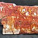 Яшма Норина. Камни. Минералы Урала (mineraly-urala). Ярмарка Мастеров.  Фото №4