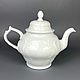 Винтаж: Чайник и мармит Rosenthal Sanssouci Германия винтаж. Сервизы винтажные. Vintage Shop. Интернет-магазин Ярмарка Мастеров.  Фото №2
