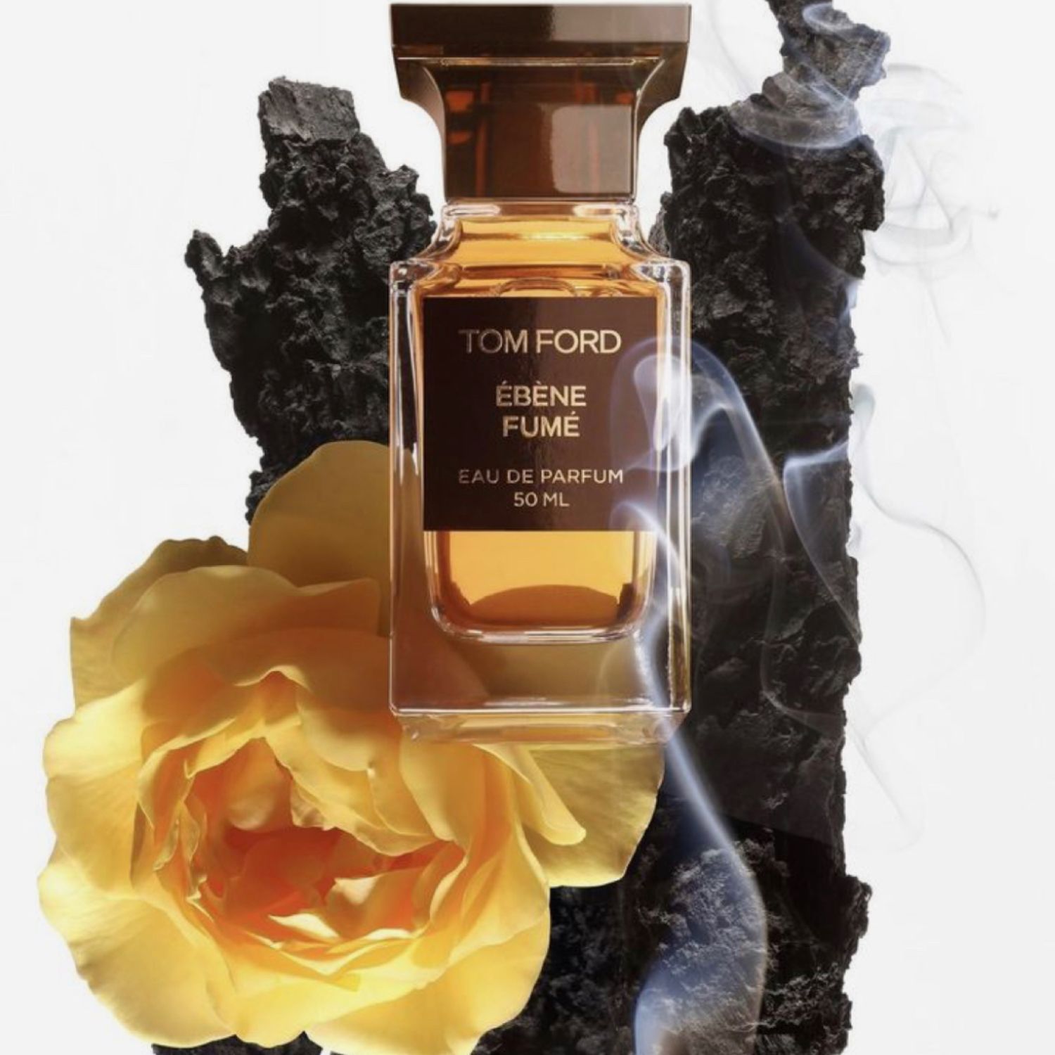 Tom Ford Vanille Fatale