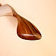 Copy of Copy of Copy of Copy of Comb3 plum tan. Combs2. efrem. My Livemaster. Фото №4