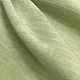 Интерьерная ткань. Италия. Ткани. O!Fabric итальянские ткани. Ярмарка Мастеров.  Фото №4