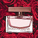 Отдушка по мотивам Dolce & Gabbana — ROSE THE ONE (ФРАНЦИЯ), Ароматизаторы, Москва,  Фото №1