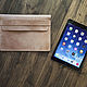 Чехол для  Ipad, Классическая сумка, Коммунар,  Фото №1