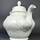 Винтаж: Чайник и мармит Rosenthal Sanssouci Германия винтаж. Сервизы винтажные. Vintage Shop. Ярмарка Мастеров.  Фото №5