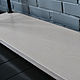  Напольная вешалка Loft Ply 01 (полки беленые). Вешалки и крючки. The Sarai. Ярмарка Мастеров.  Фото №5