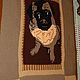 Mantas de animales: Pug. Blankets for animals. Petelka. Интернет-магазин Ярмарка Мастеров.  Фото №2