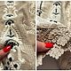 Винтаж: Платья, сарафаны. Размеры разные . Платья винтажные. Юлия (vintageforyou). Ярмарка Мастеров.  Фото №14