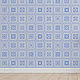 Трафарет пэчворк 121/513. Трафареты. Edecor-store. Ярмарка Мастеров.  Фото №4