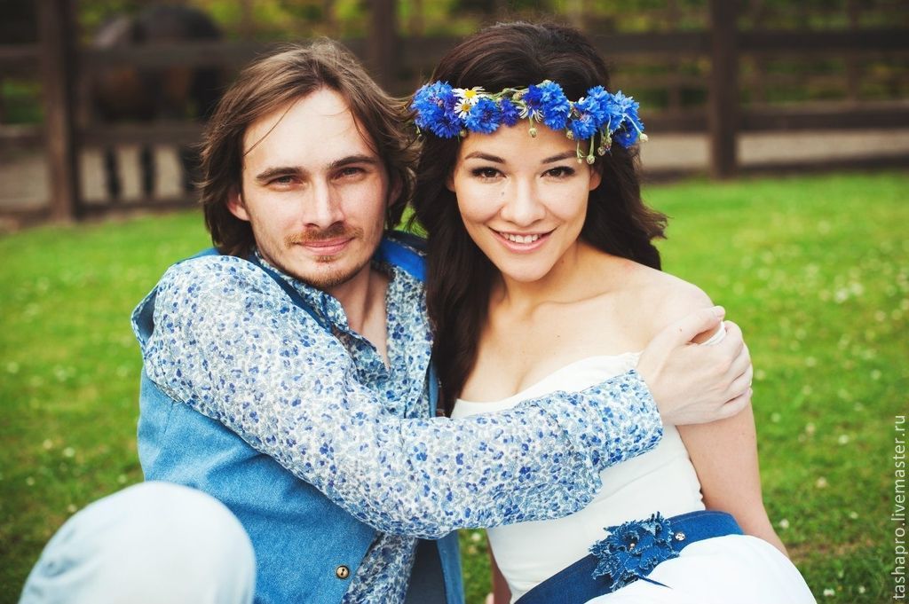 ярмарка мастеров таша т