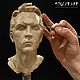 Стек - Гладилка для лепки и моделирования. Инструменты. Sculpt Art. Ярмарка Мастеров.  Фото №5