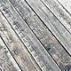 Панно. Картины. Магазин старых досок Greyboard (greyboard). Ярмарка Мастеров.  Фото №4