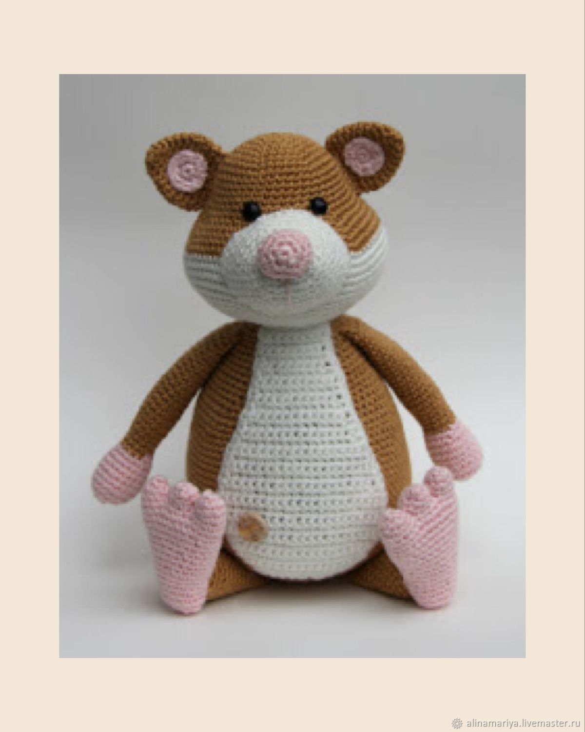 вязаный чехол крючком хомяк. связать хомяка. хомячок амигуруми. хомячок амигуруми. вязаный хомяк.