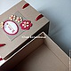 Коробка-пакет, крафт упаковка, коробка для игрушек, упаковка, коробка, оригинальная упаковка, стильная упаковка, фирменная упаковка, коробка из микрогофрокартона, самосборная упаковка, подарочная упак