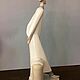 Заказать «Доктор». Lladro. Испания. Sad365. Ярмарка Мастеров. . Статуэтки Фото №3