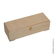 Материалы для творчества handmade. Livemaster - original item 361310 casket-a casket for decoupage art.361310.. Handmade.