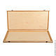60305 Box for storage, gift packing, Organizers, Moscow,  Фото №1