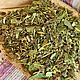 Order Collecting herbs Men's health. altayatravy (altayatravy). Livemaster. . Grass Фото №3
